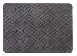 tapete-toquio-liso-1-100x140cm-sortido-corttex