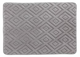 tapete-toquio-liso-1-100x140cm-sortido-corttex