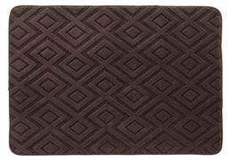 tapete-toquio-liso-1-100x140cm-sortido-corttex