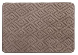 tapete-toquio-liso-1-100x140cm-sortido-corttex