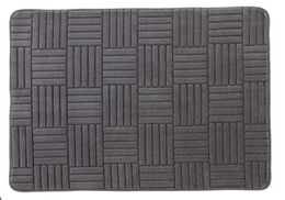 tapete-toquio-liso-1-100x140cm-sortido-corttex