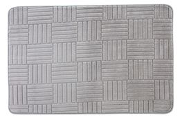 tapete-toquio-liso-1-100x140cm-sortido-corttex