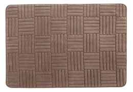 tapete-toquio-liso-1-100x140cm-sortido-corttex