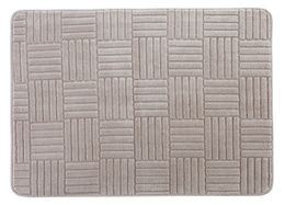 tapete-toquio-liso-1-100x140cm-sortido-corttex