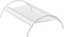 suporte-de-pratos-master-branco---metaltru