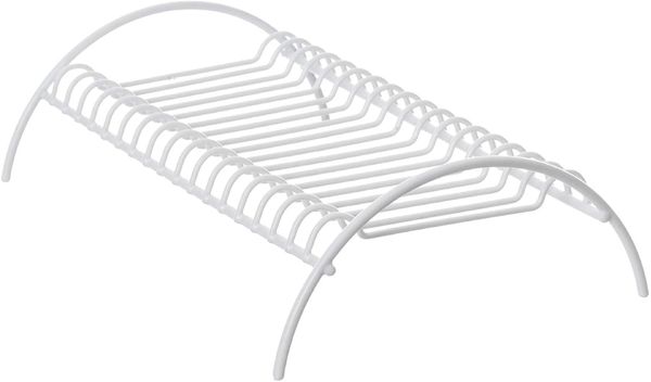 suporte-de-pratos-master-branco---metaltru