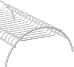 suporte-de-pratos-master-branco---metaltru