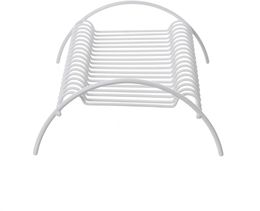suporte-de-pratos-master-branco---metaltru