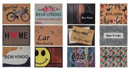 WhatsApp-Image-2024-07-05-at-11.01.46---Copia