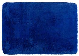 tapete-moscou-liso-140x200-sortido-corttex