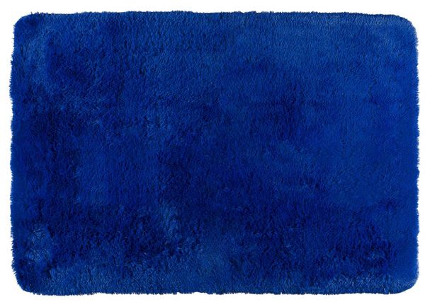 tapete-moscou-liso-140x200-sortido-corttex