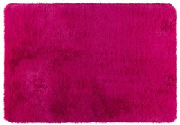 tapete-moscou-liso-140x200-sortido-corttex