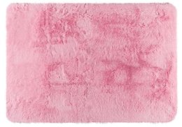tapete-moscou-liso-140x200-sortido-corttex