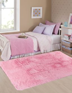 tapete-moscou-liso-140x200-sortido-corttex