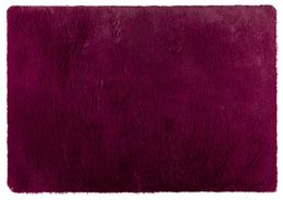 tapete-moscou-liso-140x200-sortido-corttex