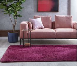 tapete-moscou-liso-140x200-sortido-corttex