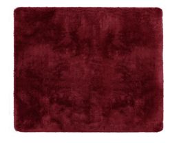 tapete-moscou-liso-140x200-sortido-corttex