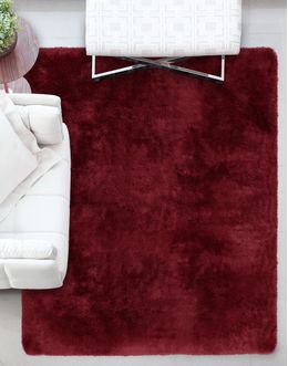 tapete-moscou-liso-140x200-sortido-corttex