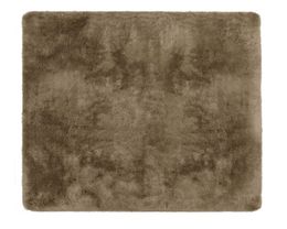 tapete-moscou-liso-140x200-sortido-corttex