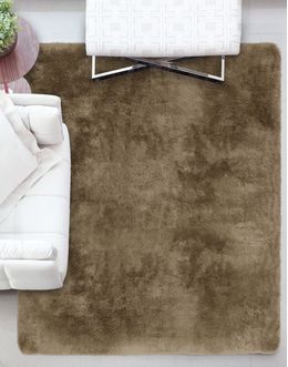 tapete-moscou-liso-140x200-sortido-corttex