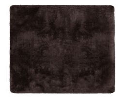 tapete-moscou-liso-140x200-sortido-corttex