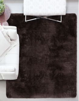 tapete-moscou-liso-140x200-sortido-corttex