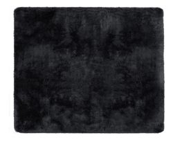 tapete-moscou-liso-140x200-sortido-corttex