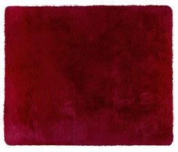 tapete-moscou-liso-140x200-sortido-corttex