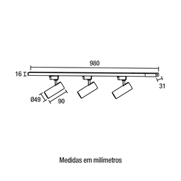 32153101-Kit-Trilho-Up-3-Spots-15W-0005-01-6359