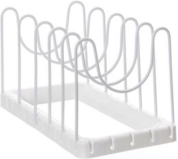 suporte-para-organizar-tampas-e-frigideiras---metaltru