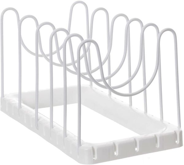 suporte-para-organizar-tampas-e-frigideiras---metaltru