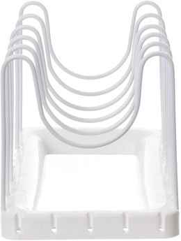 suporte-para-organizar-tampas-e-frigideiras---metaltru