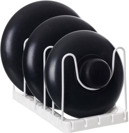 suporte-para-organizar-tampas-e-frigideiras---metaltru