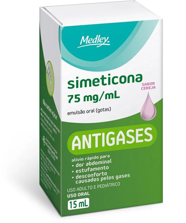 simeticona-75mg-ml-gotas-15ml---medley-generico
