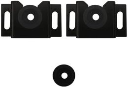 418Di4UiBML._AC_SL1000_