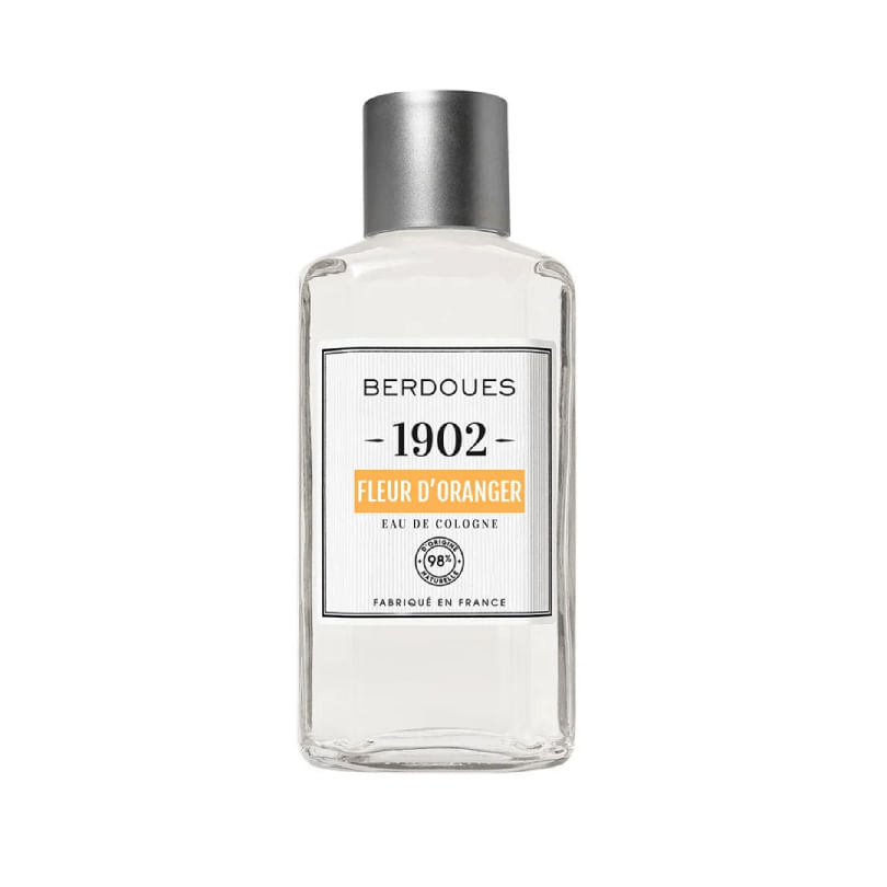 colonia-fleur-d-oranger-unissex-245ml-eau-de-cologne-3331849002229