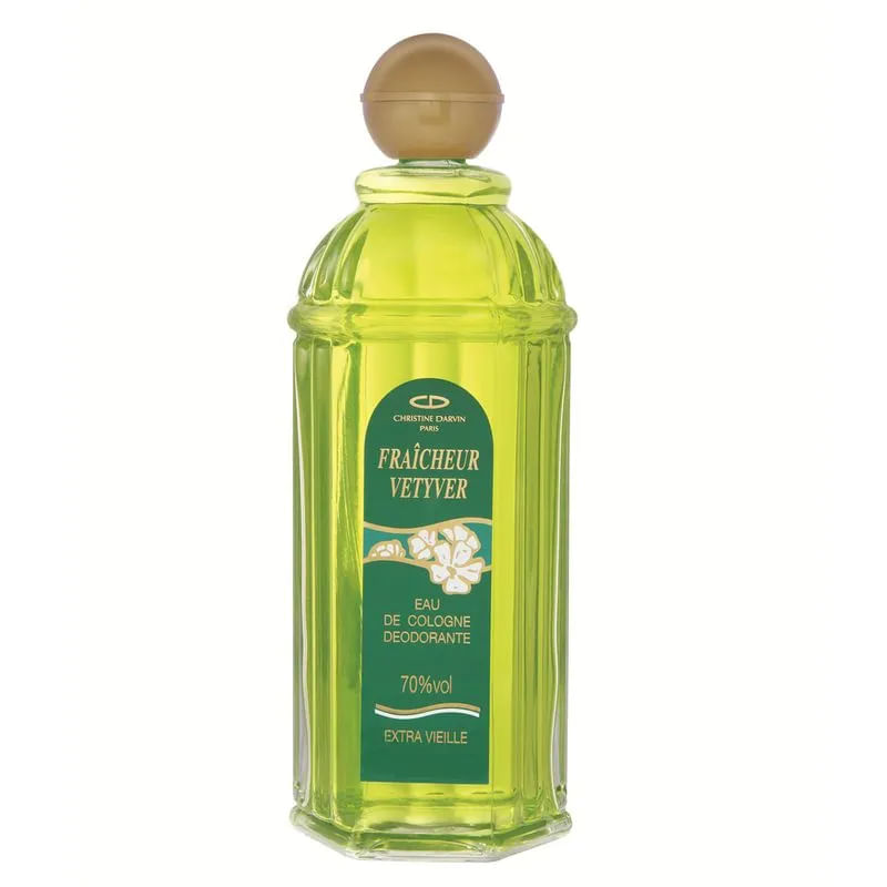 fraicheur-vetyver-eau-de-cologne-verde-1902-perfume-masculino-7898617326643.psd