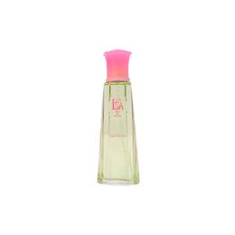 IsaUlricdeVarensPerfumeFemininoEaudeParfum50ml--3326240000073.psd