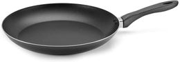 frigideira-francesa-28cm-antiaderente-preto----panelux