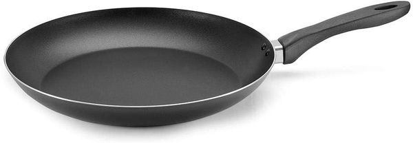 frigideira-francesa-28cm-antiaderente-preto----panelux