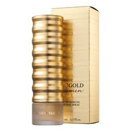 7645_perfume-new-brand-prestige-gold-women-eau-de-parfum-feminino--5425017734314