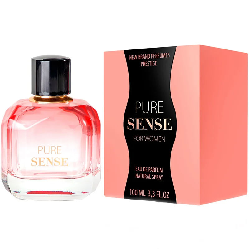 Prestige-Pure-Sense-Women-New-Brand-Eau-de-Parfum-Feminino-5425039221731.psd