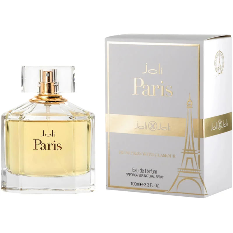 Paris-Joli-Joli-Parfums-Eau-de-Parfum-Feminino-5425039222134.psd