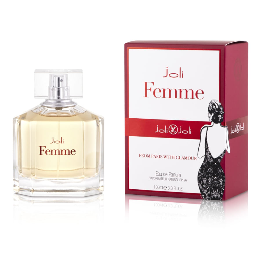 2766_joli-femme-for-women-edp-100ml_5425039222110