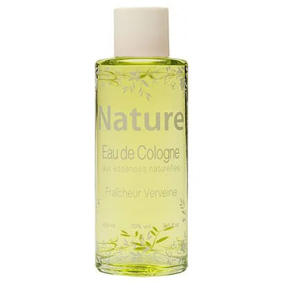 colonia_fraicheur_verveine_250ml_nature_13475621150927.psd