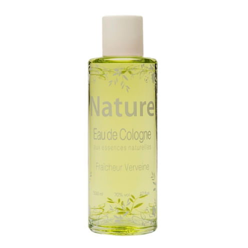 1825_nature-fraicheur-verveine-edc-fla-3475621150910