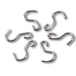 conjunto-de-ganchos-aco-inox-c-6-top-pratic---brinox