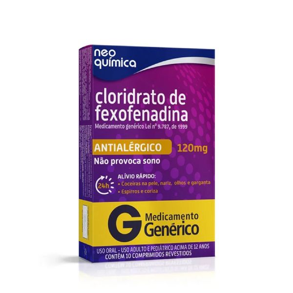 fexofenadina-120mg-10-comprimidos---neo-quimica-generico