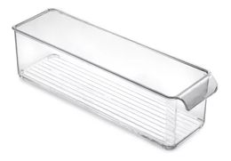 cesto-gaveta-1-p-s-cristal-345x107x45-1-2-lts---arthi