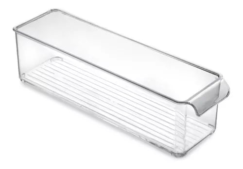 cesto-gaveta-1-p-s-cristal-345x107x45-1-2-lts---arthi
